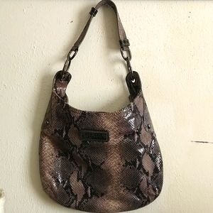 👜👢Nine West Purse w matching Boots 👜